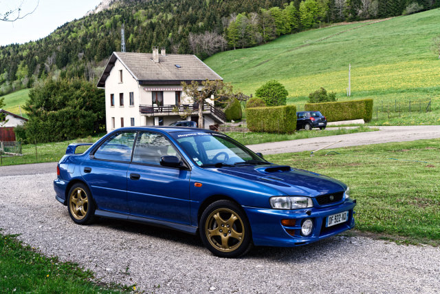 POL07826_DxO.jpg