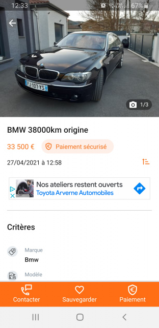 Screenshot_20210501-123332_Leboncoin.jpg