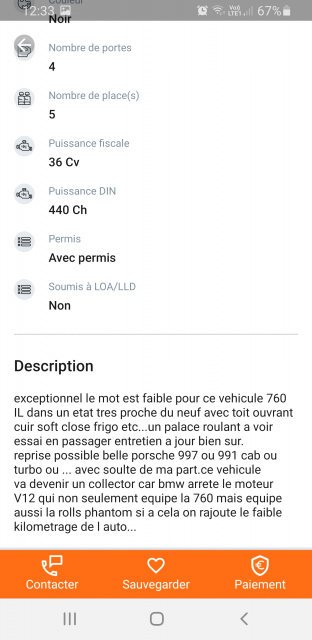 Screenshot_20210501-123339_Leboncoin.jpg