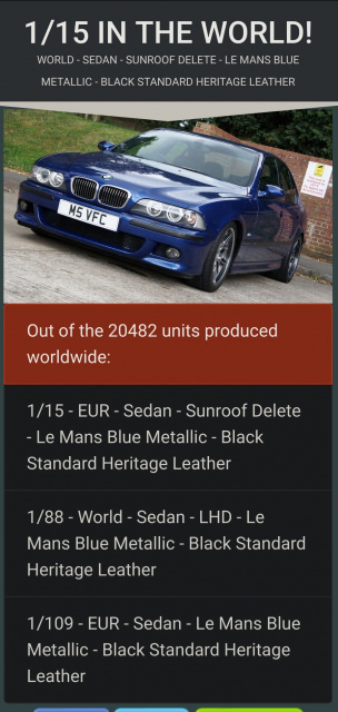 Screenshot_20210512-221143_Firefox.jpg
