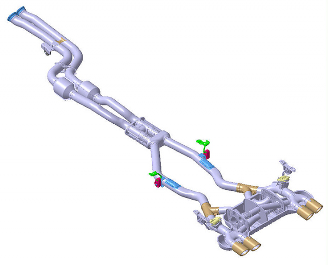 bmw-m3-and-m4-exhaust-explained-80657_4.jpeg