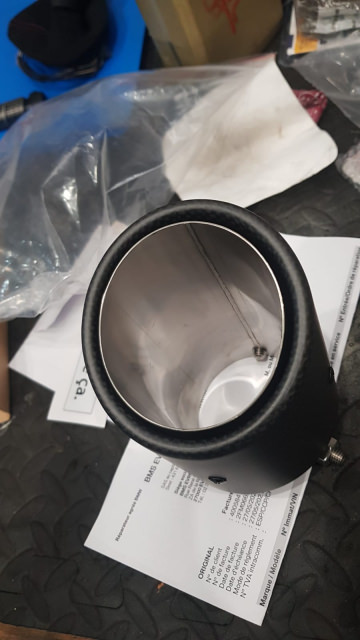 pot2.thumb.jpg.65af40fdbe80040849888fab8244462f.jpg