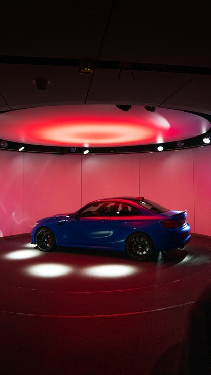BMW WELT M2 CS-059.jpg
