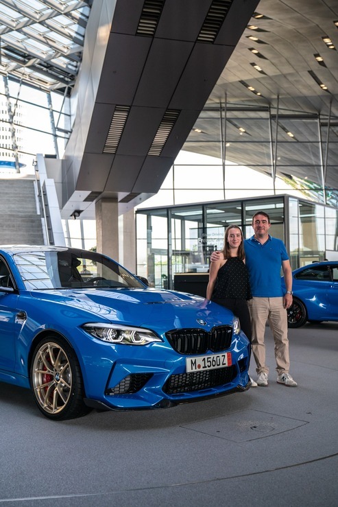 BMW WELT M2 CS-147.jpg