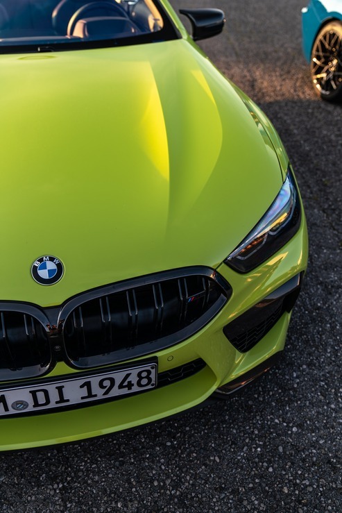 BMW WELT M2 CS-193.jpg