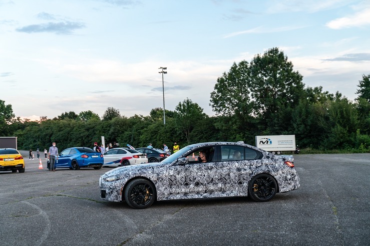 BMW WELT M2 CS-199.jpg