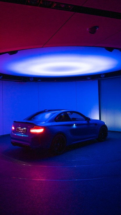 BMW WELT M2 CS-055.jpg