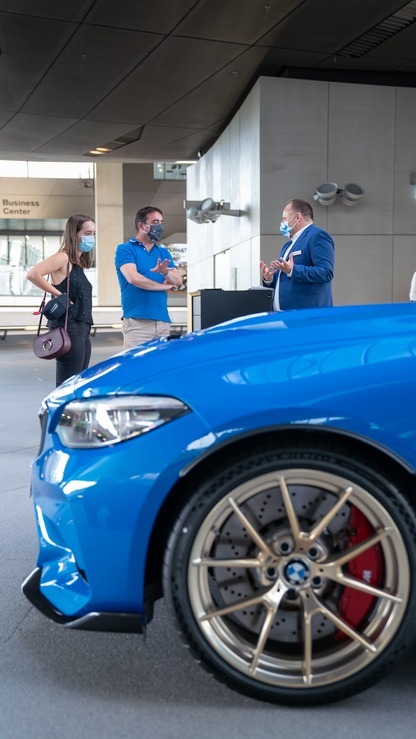 BMW WELT M2 CS-118.jpg