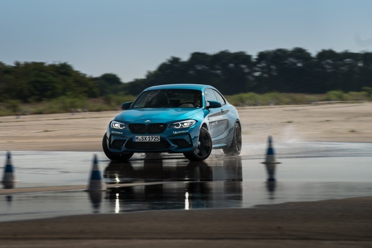 BMW WELT M2 CS-043.jpg