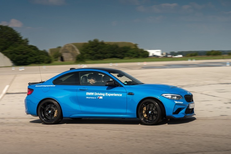 BMW WELT M2 CS-033.jpg
