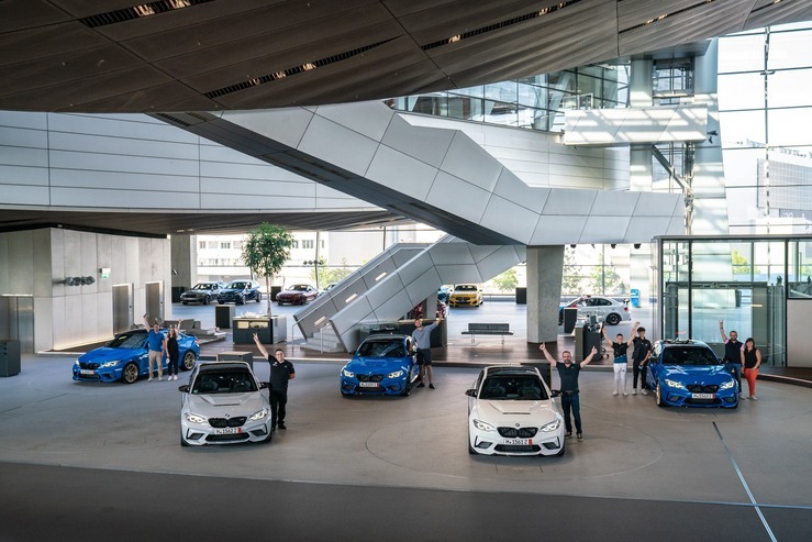 BMW WELT M2 CS-143.jpg
