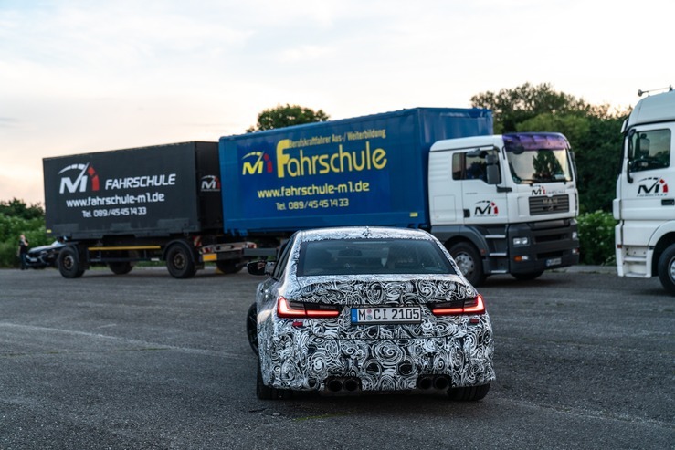 BMW WELT M2 CS-198.jpg