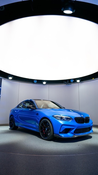 BMW WELT M2 CS-067.jpg