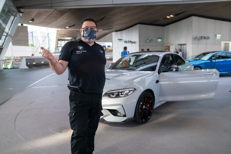 BMW WELT M2 CS-112.jpg