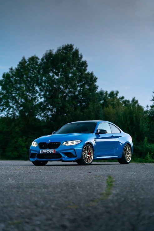 BMW WELT M2 CS-206.jpg