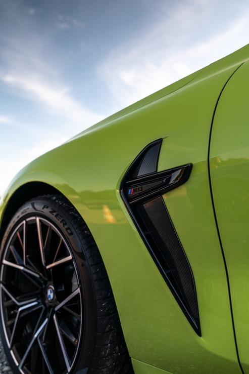 BMW WELT M2 CS-194.jpg
