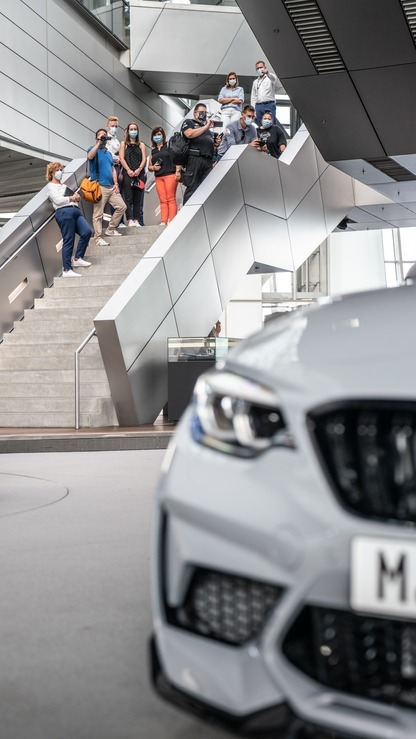 BMW WELT M2 CS-091.jpg