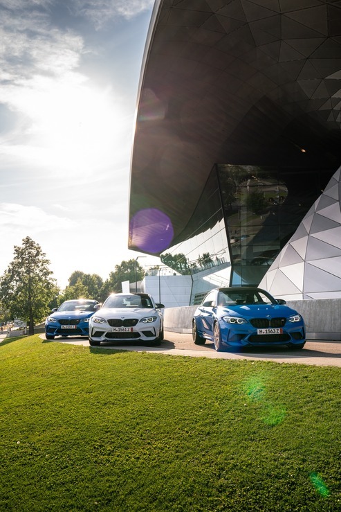 BMW WELT M2 CS-165.jpg