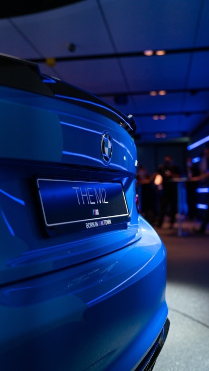BMW WELT M2 CS-075.jpg