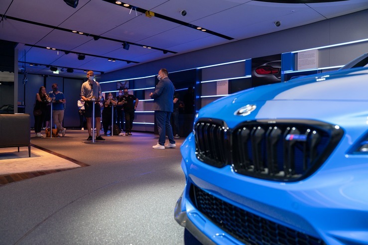 BMW WELT M2 CS-081.jpg