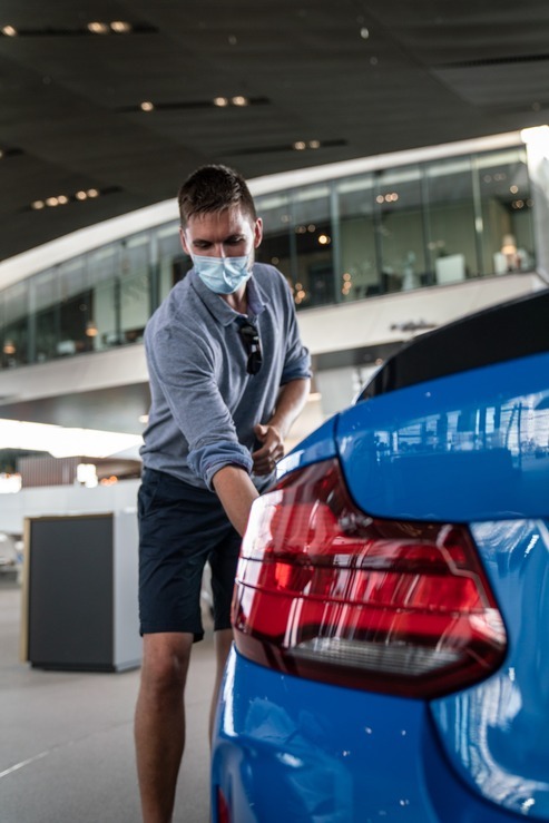 BMW WELT M2 CS-104.jpg
