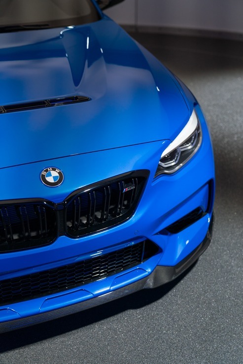 BMW WELT M2 CS-077.jpg