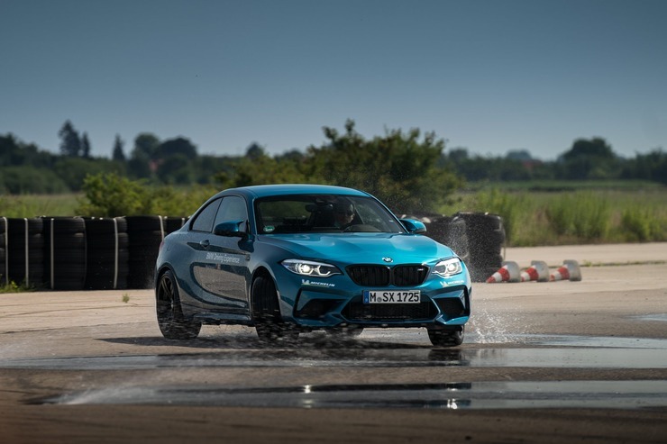 BMW WELT M2 CS-039.jpg