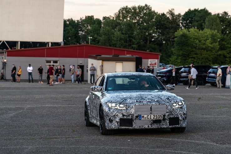BMW WELT M2 CS-196.jpg