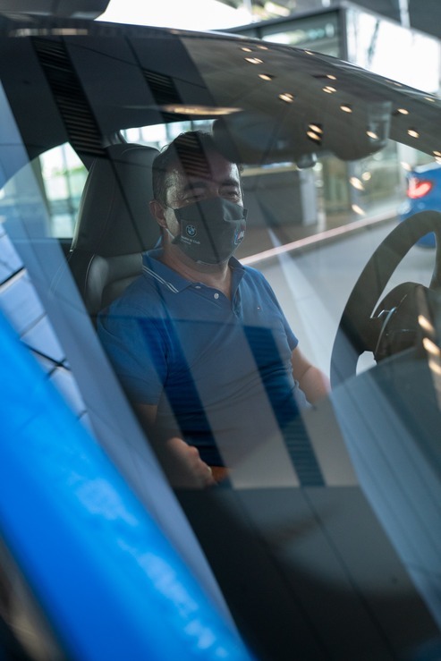 BMW WELT M2 CS-132.jpg