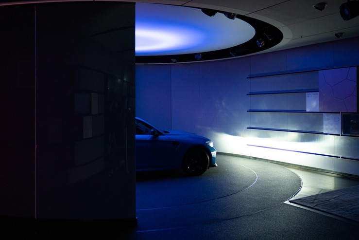 BMW WELT M2 CS-053.jpg