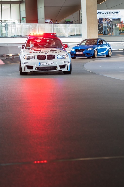 BMW WELT M2 CS-156.jpg