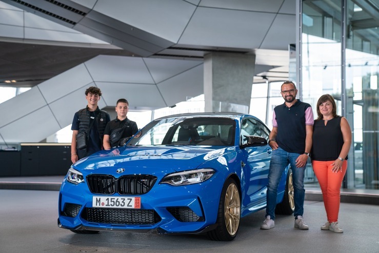 BMW WELT M2 CS-108.jpg