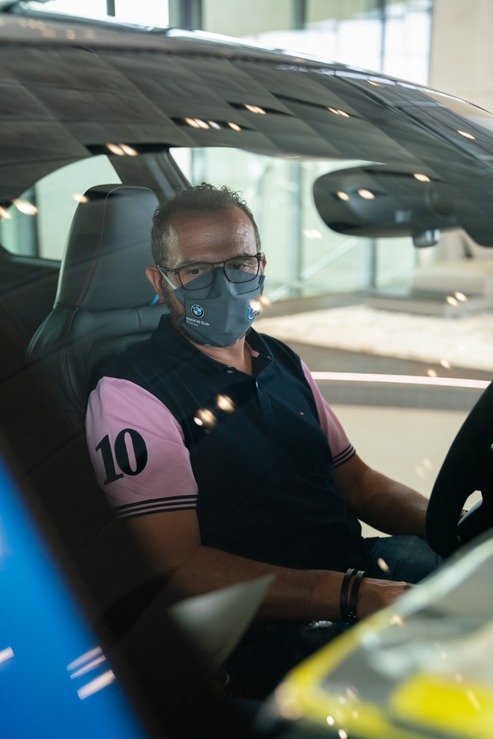 BMW WELT M2 CS-124.jpg