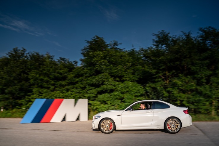 BMW WELT M2 CS-173.jpg