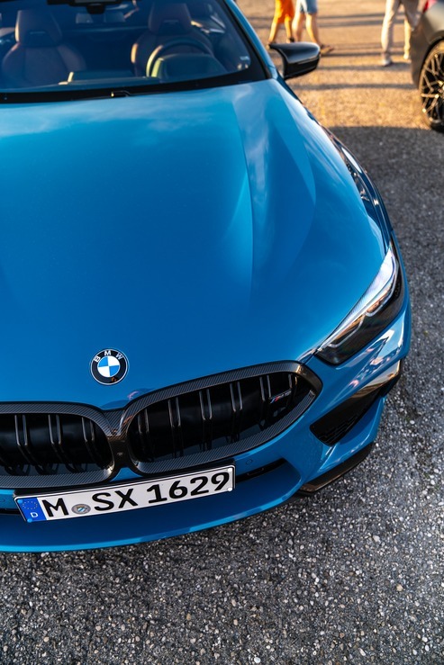 BMW WELT M2 CS-182.jpg