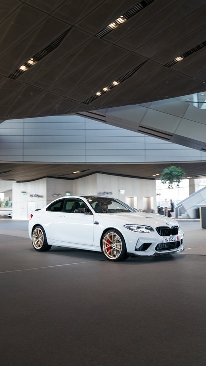 BMW WELT M2 CS-157.jpg