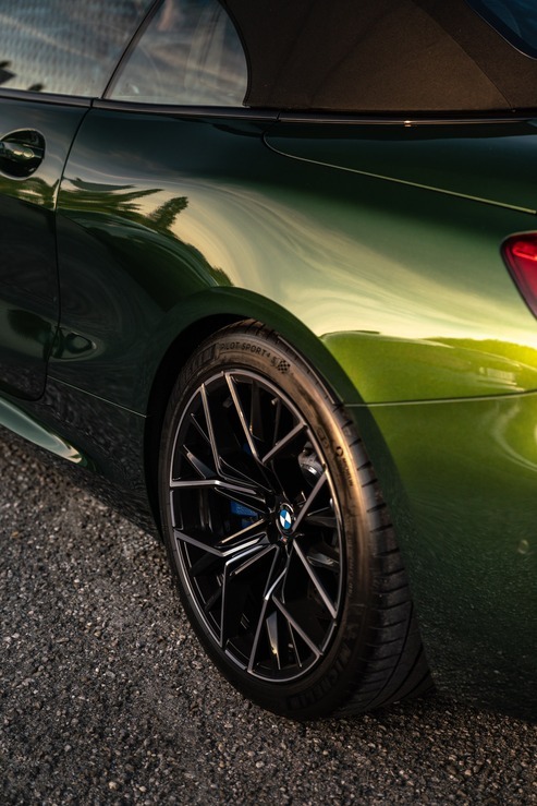 BMW WELT M2 CS-185.jpg