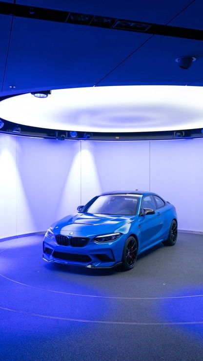 BMW WELT M2 CS-061.jpg