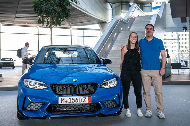 BMW WELT M2 CS-146.jpg