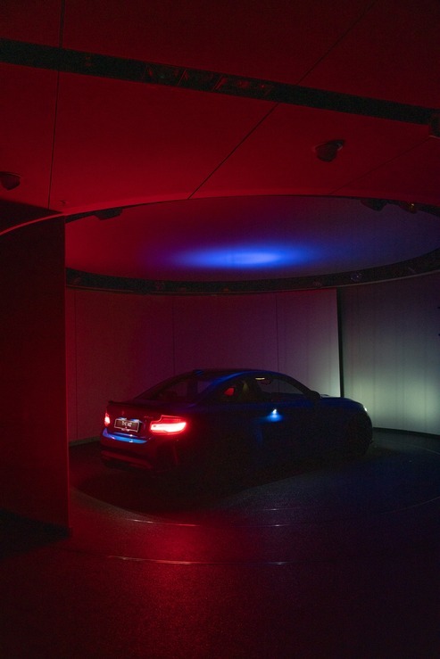 BMW WELT M2 CS-054.jpg