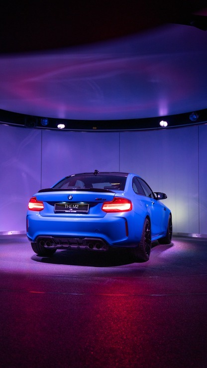 BMW WELT M2 CS-057.jpg