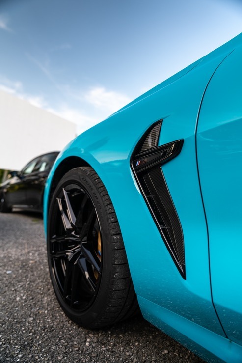 BMW WELT M2 CS-190.jpg