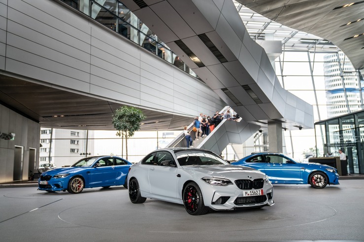 BMW WELT M2 CS-093.jpg