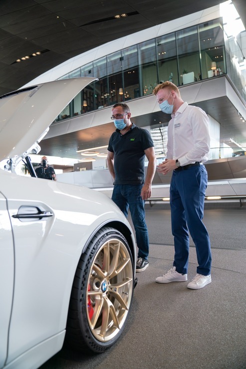 BMW WELT M2 CS-110.jpg