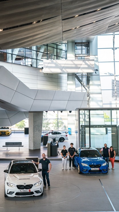 BMW WELT M2 CS-141.jpg
