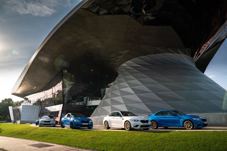 BMW WELT M2 CS-167.jpg