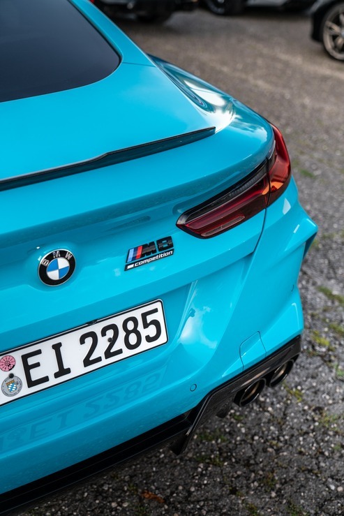 BMW WELT M2 CS-189.jpg