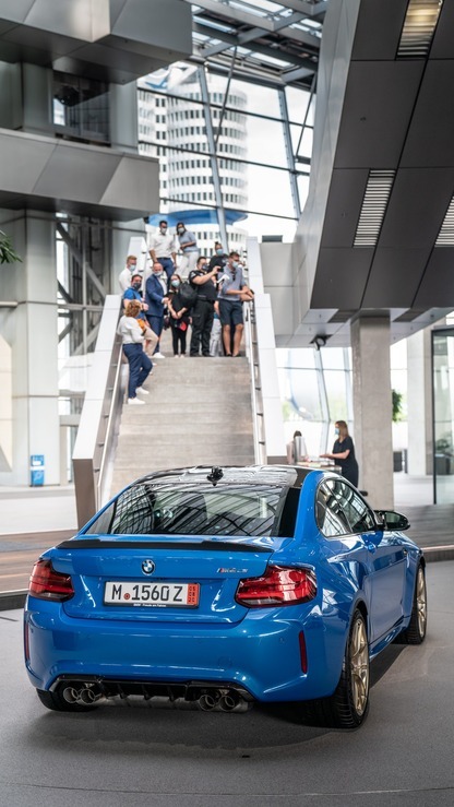 BMW WELT M2 CS-088.jpg