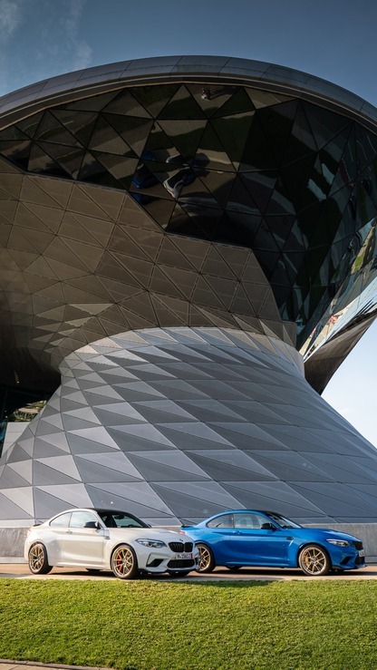 BMW WELT M2 CS-169.jpg