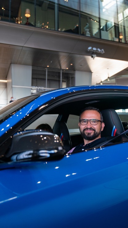 BMW WELT M2 CS-160.jpg